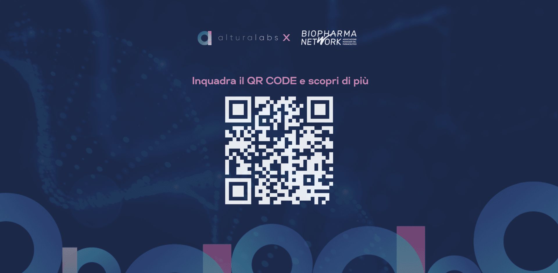 CAROSELLO_10