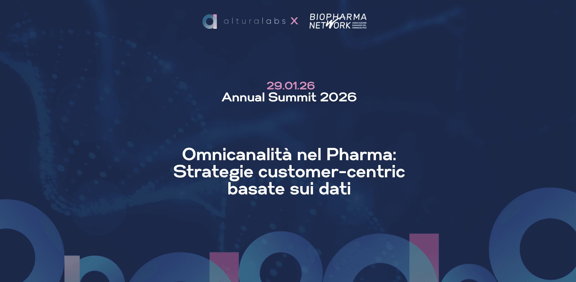 CAROSELLO_1
