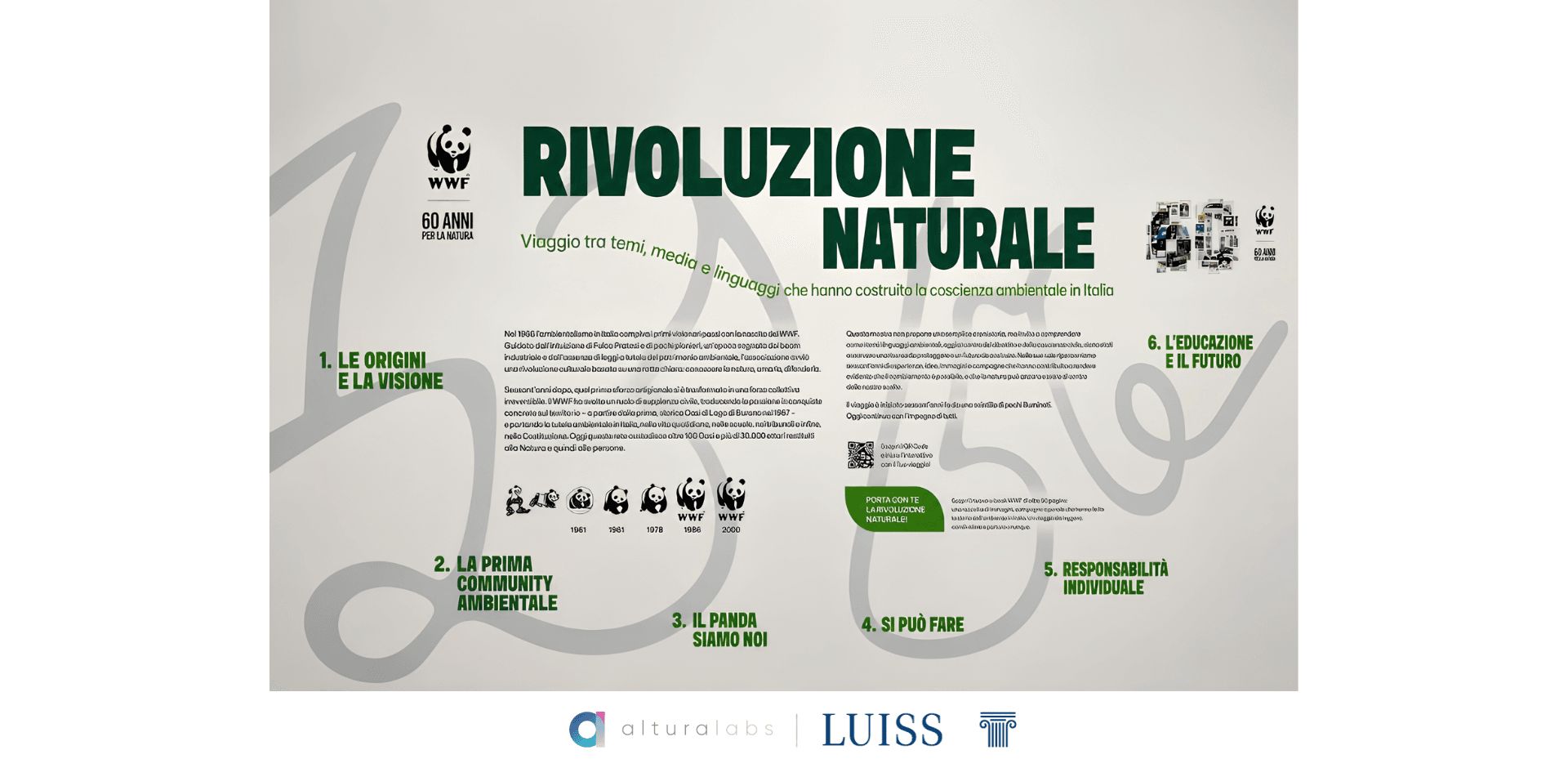 WWF_1