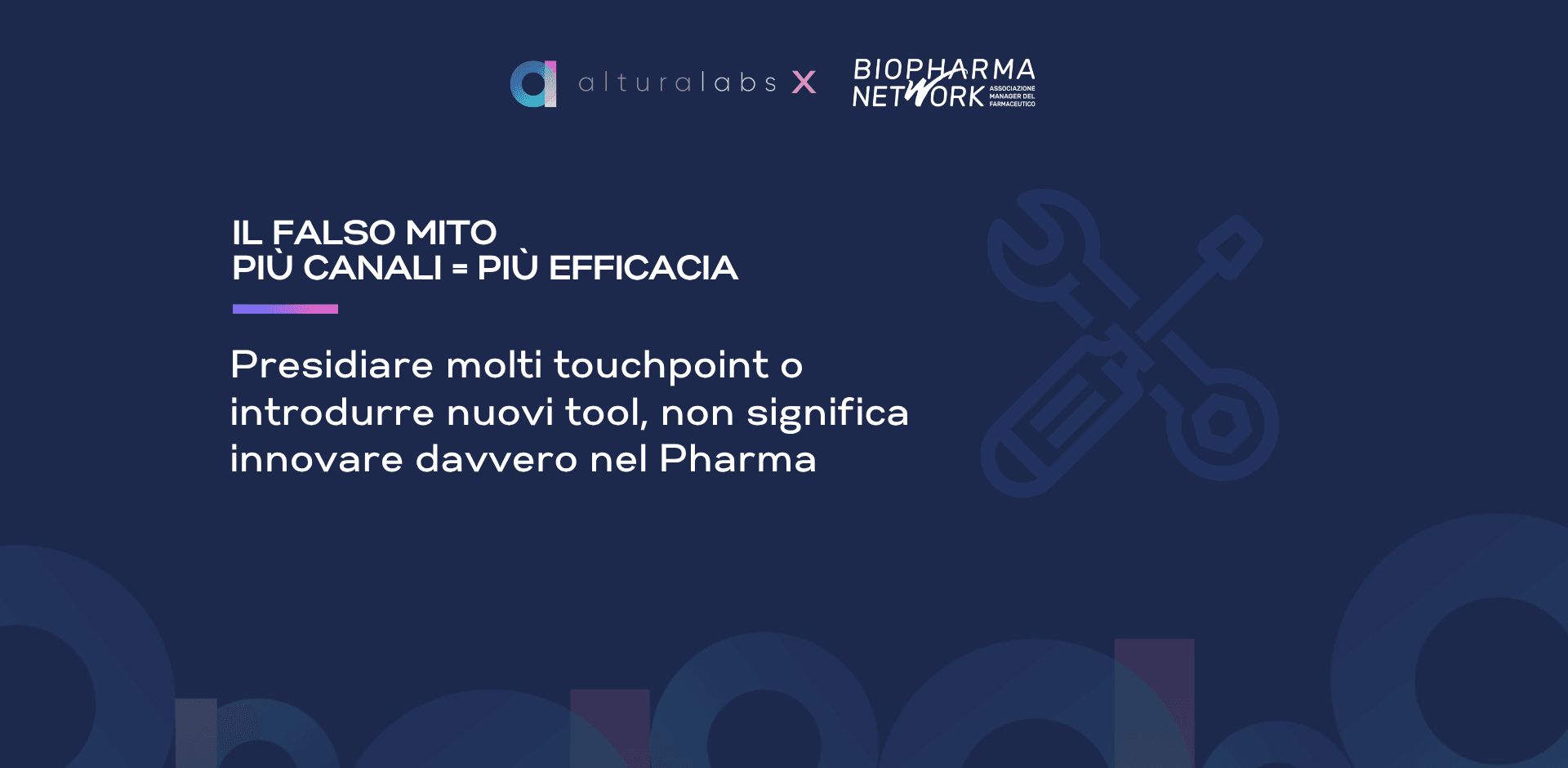 CAROSELLO_2