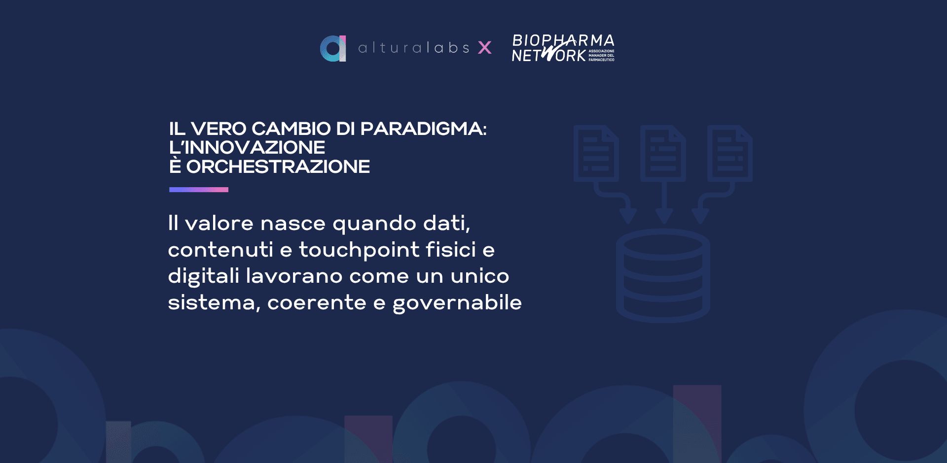 CAROSELLO_3