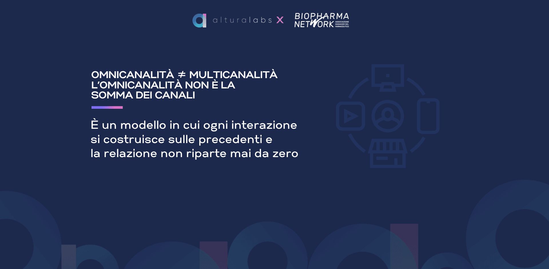 CAROSELLO_4