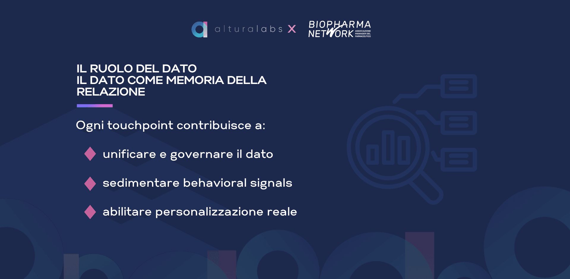 CAROSELLO_6