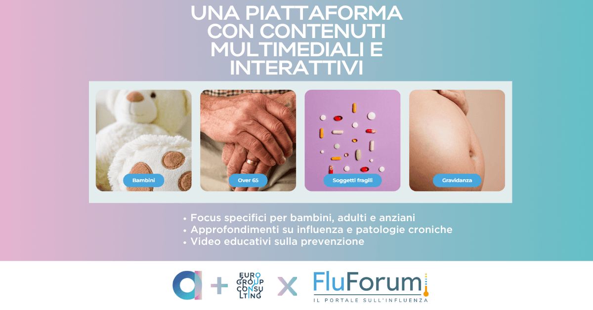 Fluforum