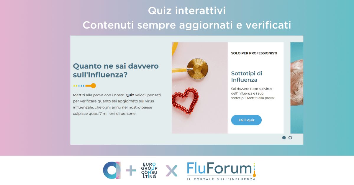 Fluforum