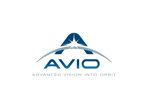 AVIO