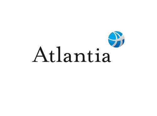 Atlantia