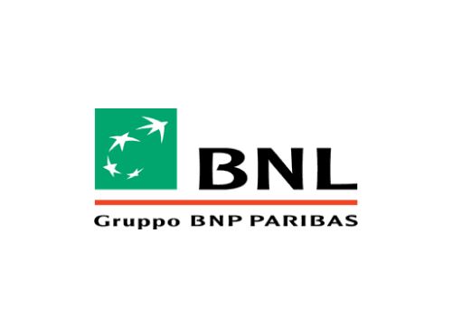 BNL