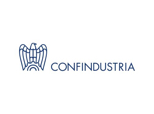 Confindustria