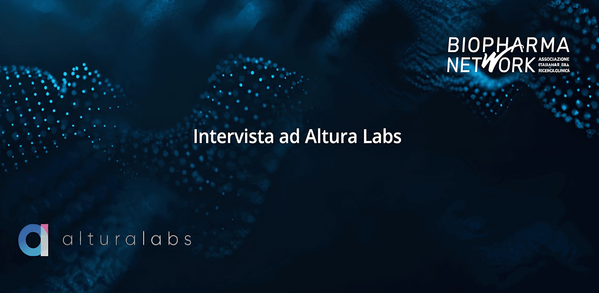 INTERVIEW_BIOPHARMA