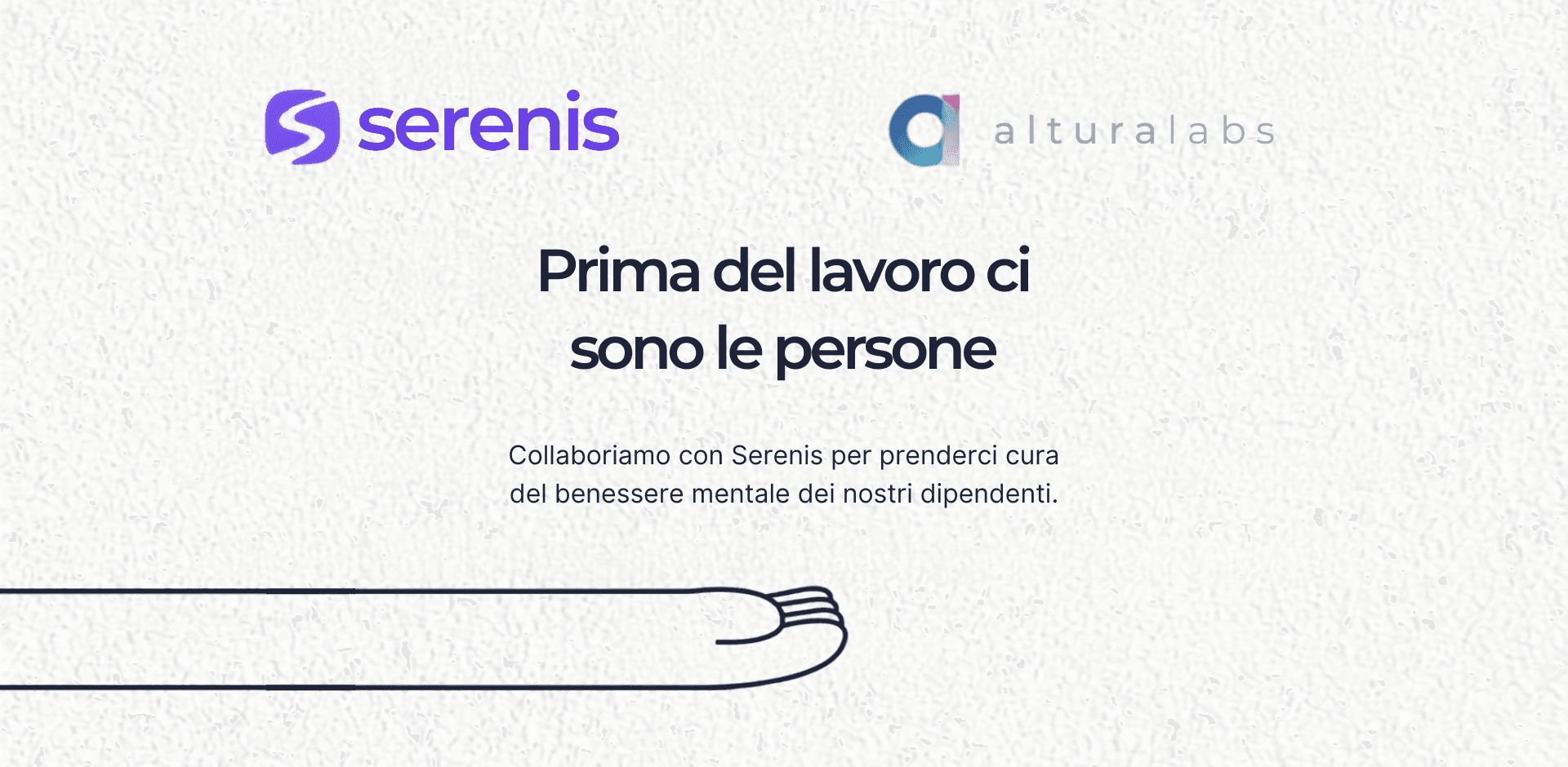 SERENIS