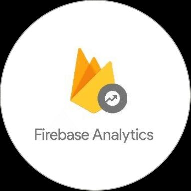 Firebase-Analytics