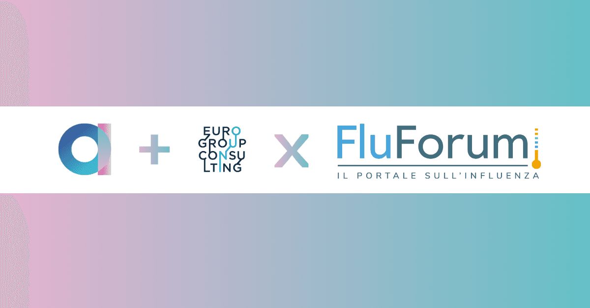 Fluforum