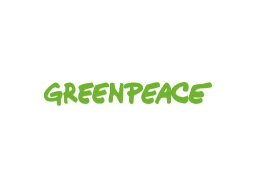 GreenPeace