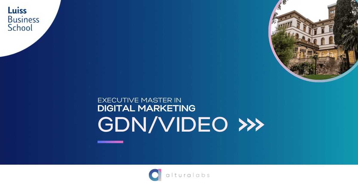 GDN/VIDEO