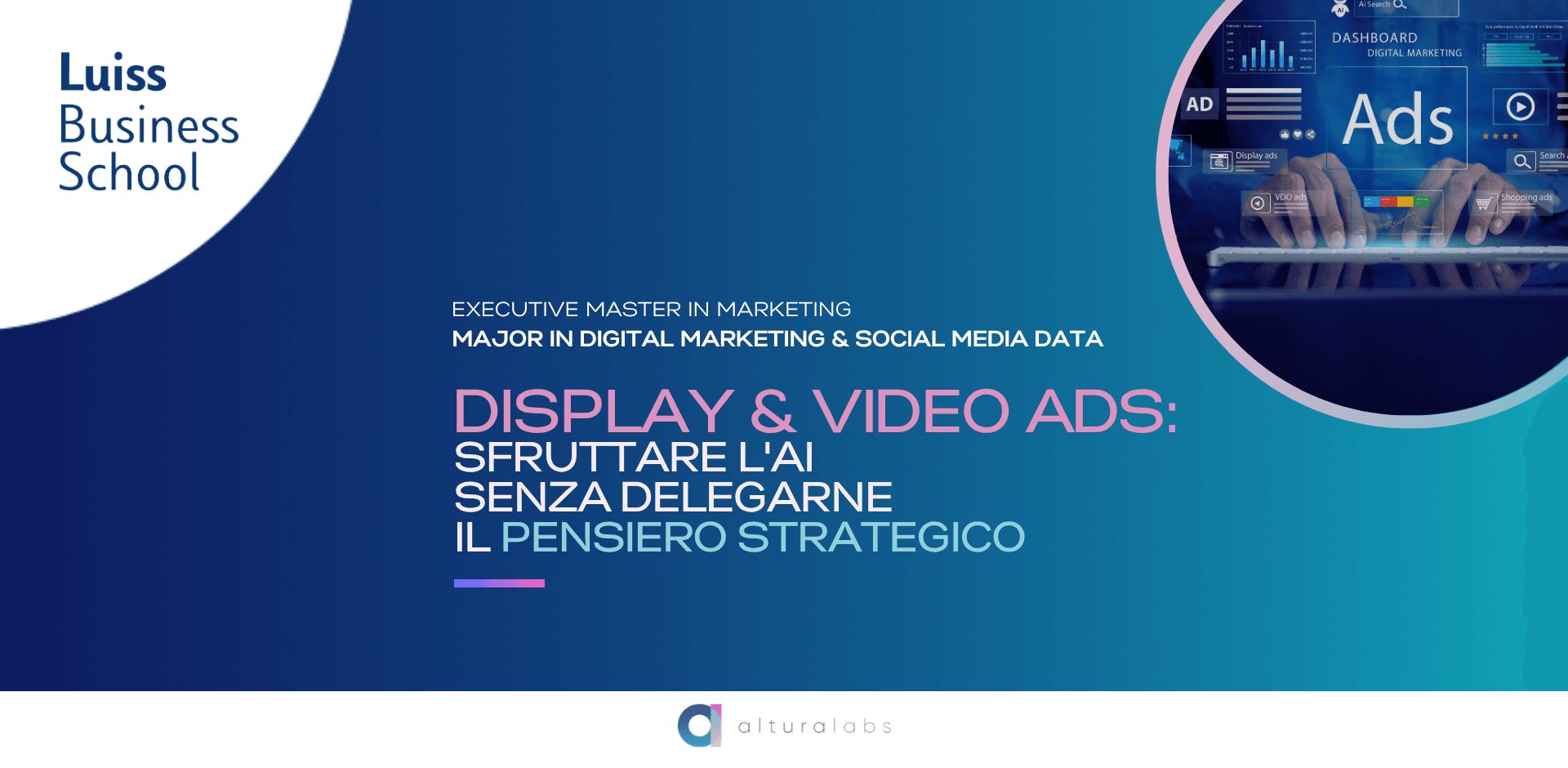 DISPLAY/VIDEO ADS