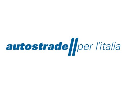 Logo_Autostrade_per_l_Italia