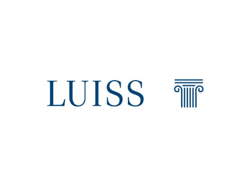 Luiss