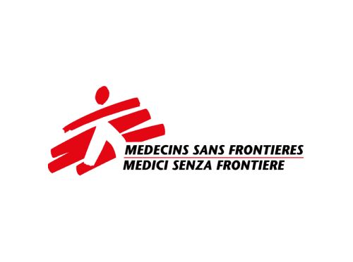 MSF