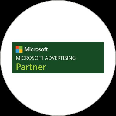 Microsoft-Advertising-Partner