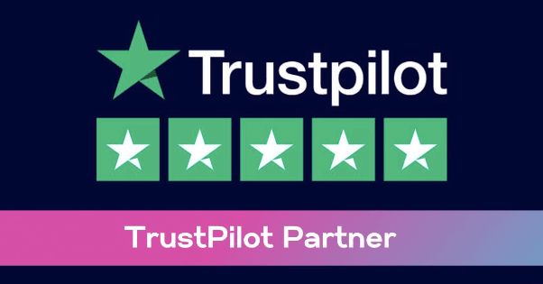 Trustpilot