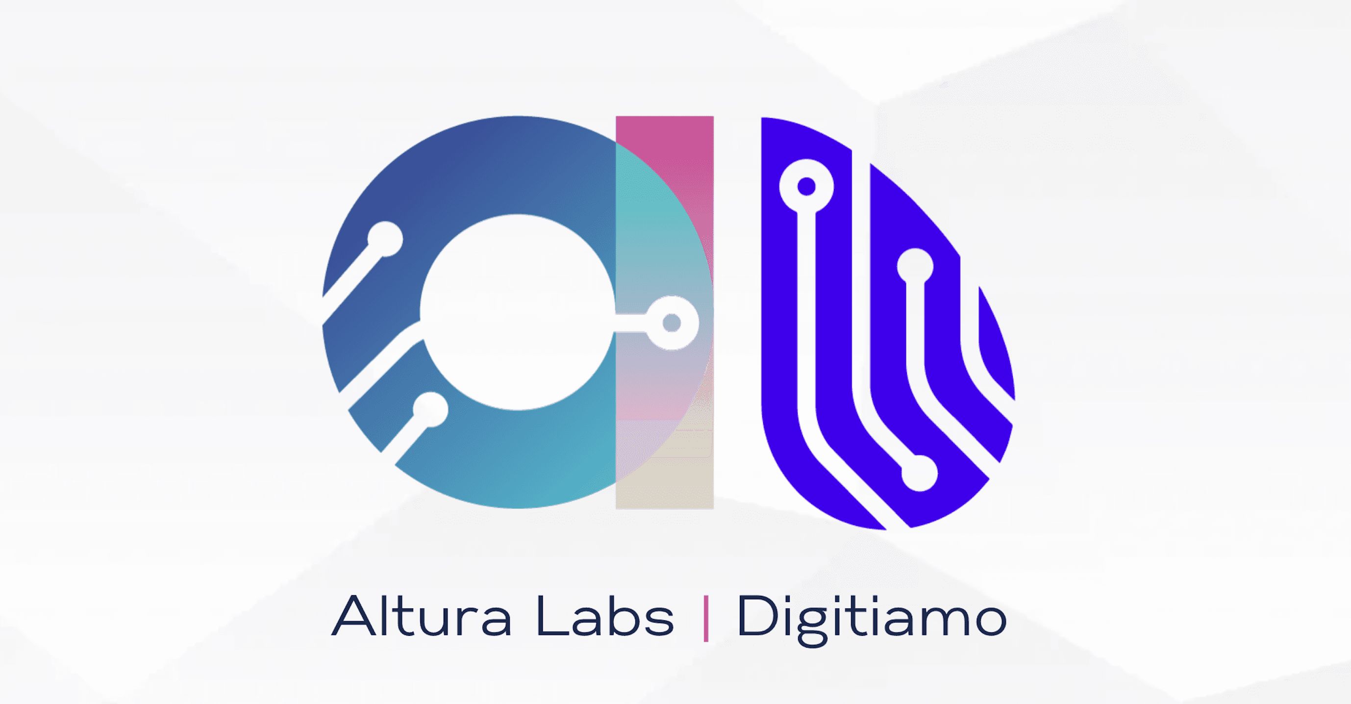 ai week digitiamo 