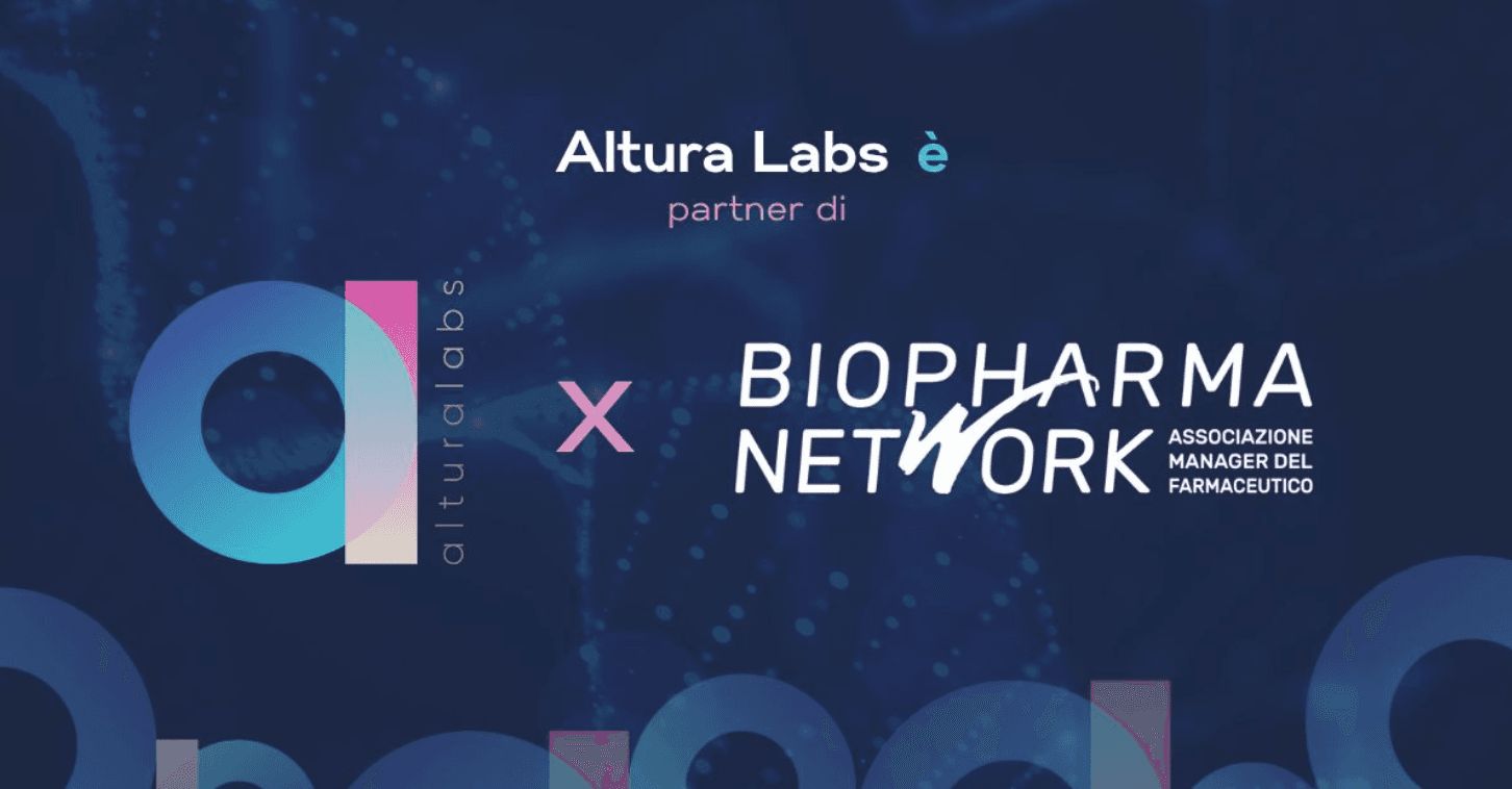 Biopharma Network
