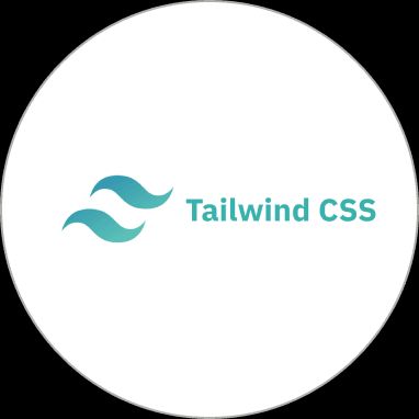 Tailwind-CSS