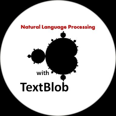 Text-Blob