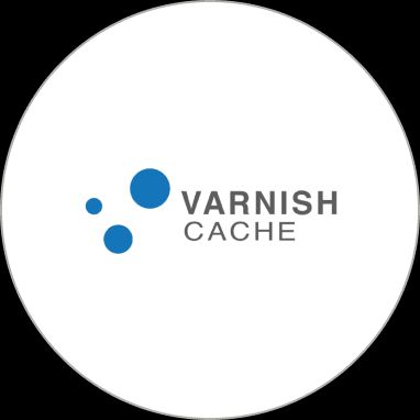 Varnish-cache