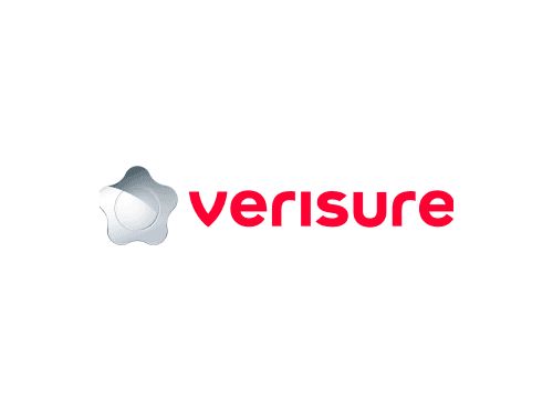 Verisure_logo