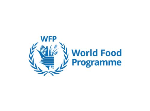 WFP