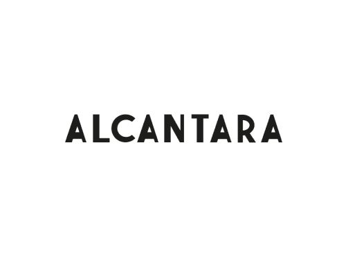 alcantara