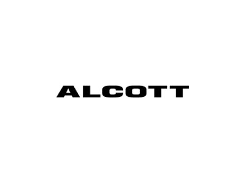 alcott