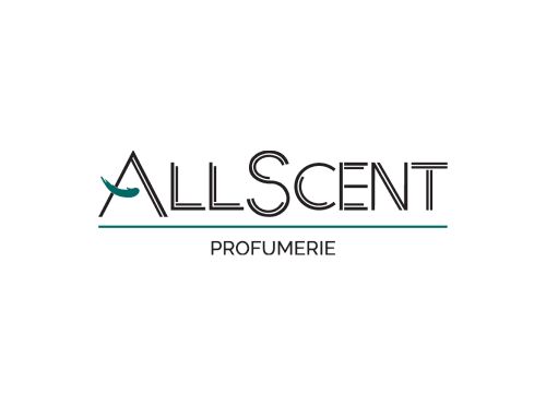 allscent