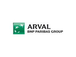 arval