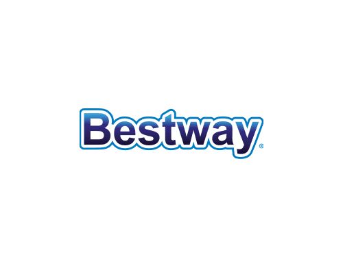 bestway