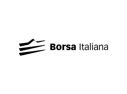 borsa-italiana