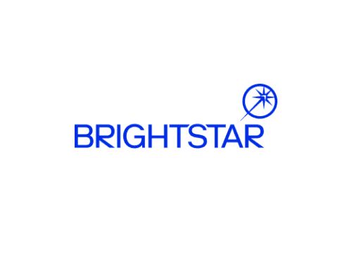 brightstar