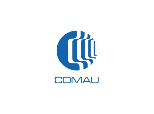 comau