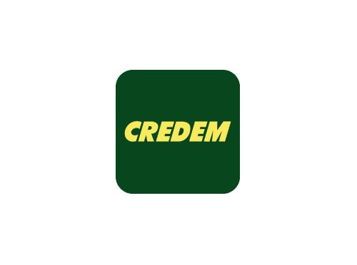 credem