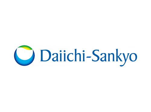 daiichi