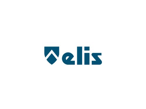 elis