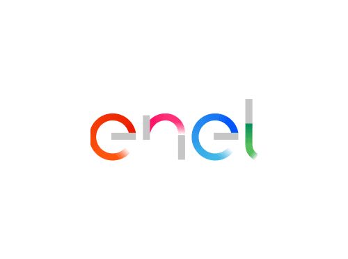 enel