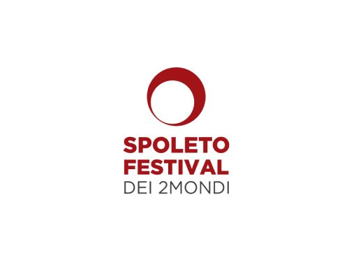 festival_spoleto