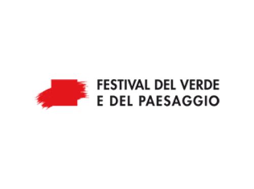 festival-verde-paesaggio