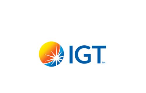 igt