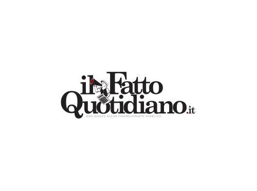 il-fatto-quotidiano