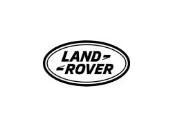 land-rover