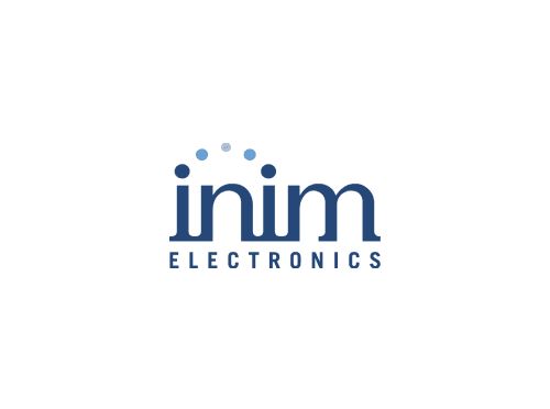 logo-INIM-PNG